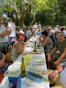 2022 07 03 ARLES  UNE JOURNEE AVEC L'ARAPA (12)